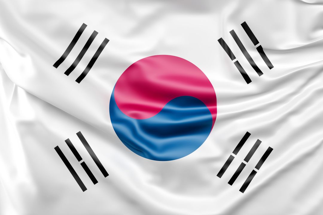 flag-south-korea