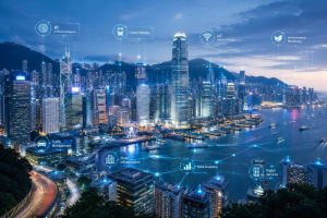 HongKong