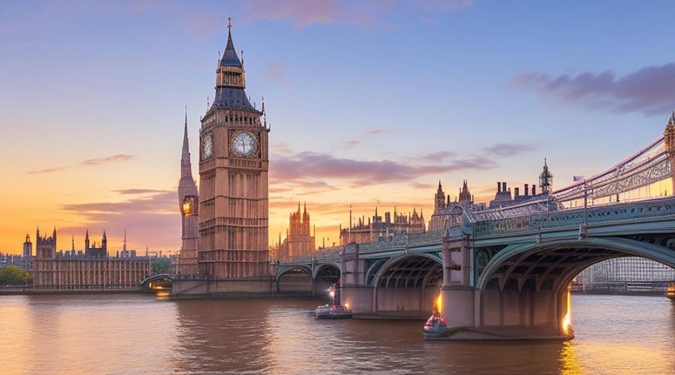 fpdl.in_big-ben-westminster-bridge-sunset-london-uk_974729-1186_full
